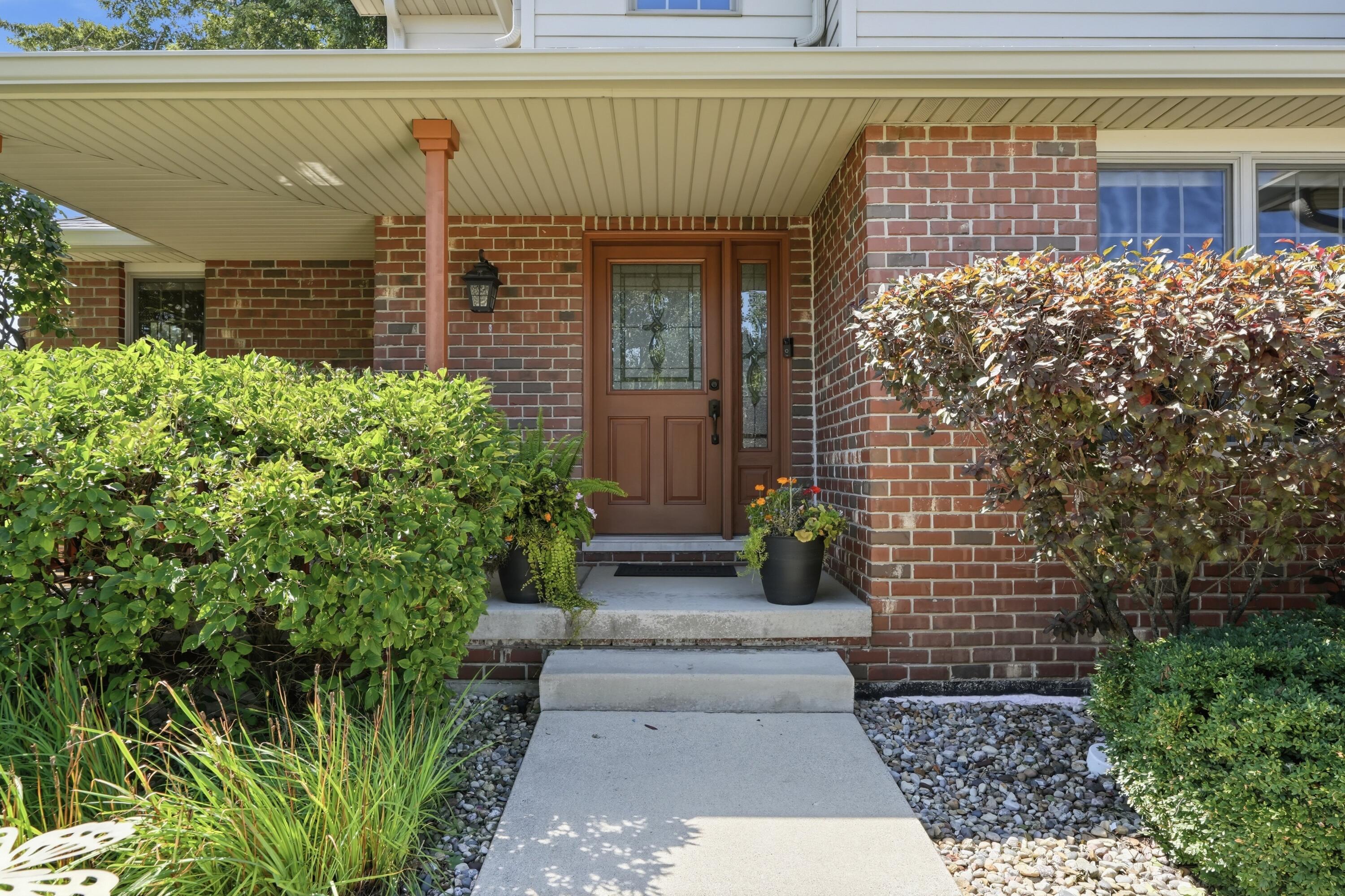 795 Morningside Court