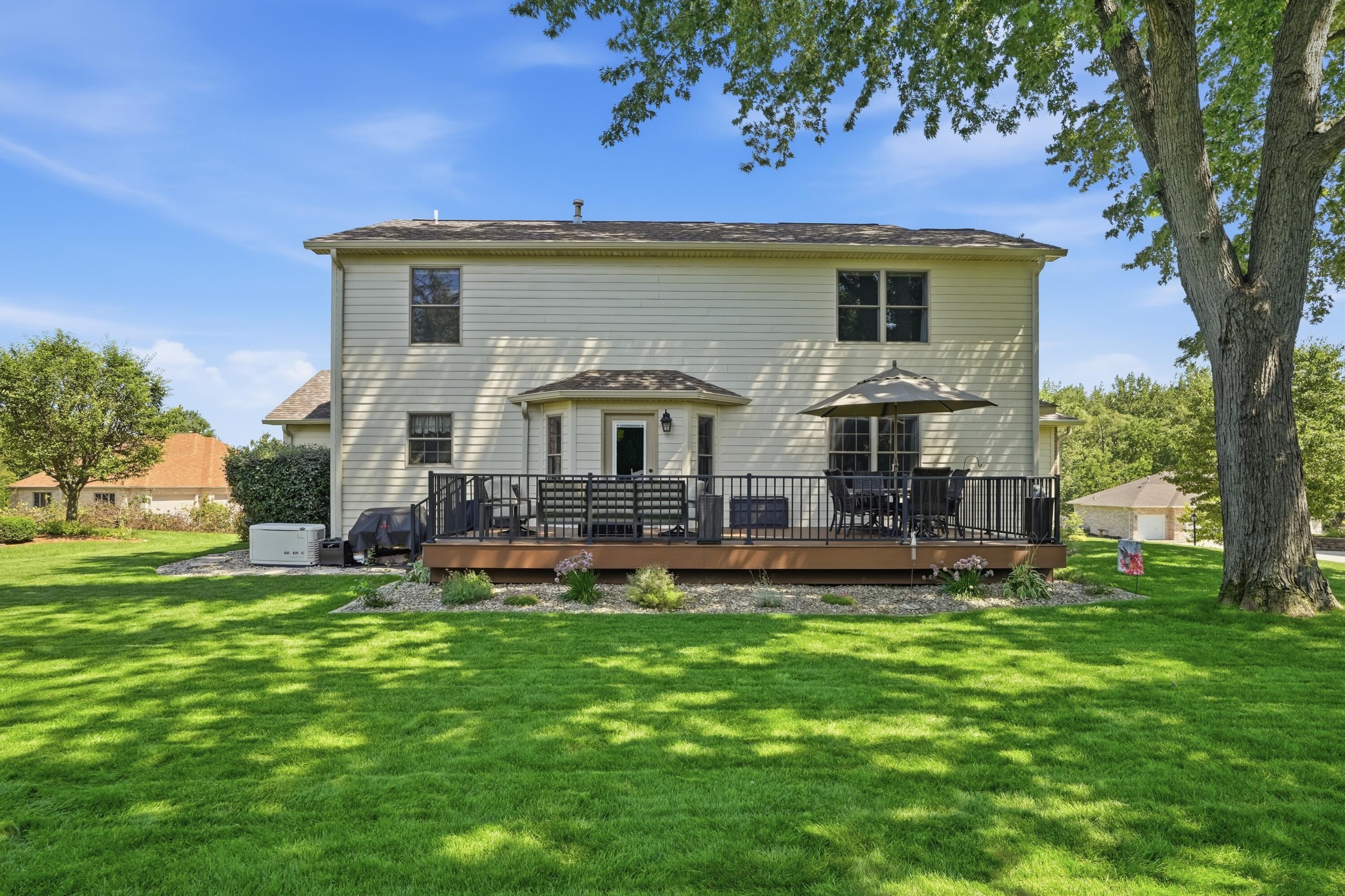 795 Morningside Court