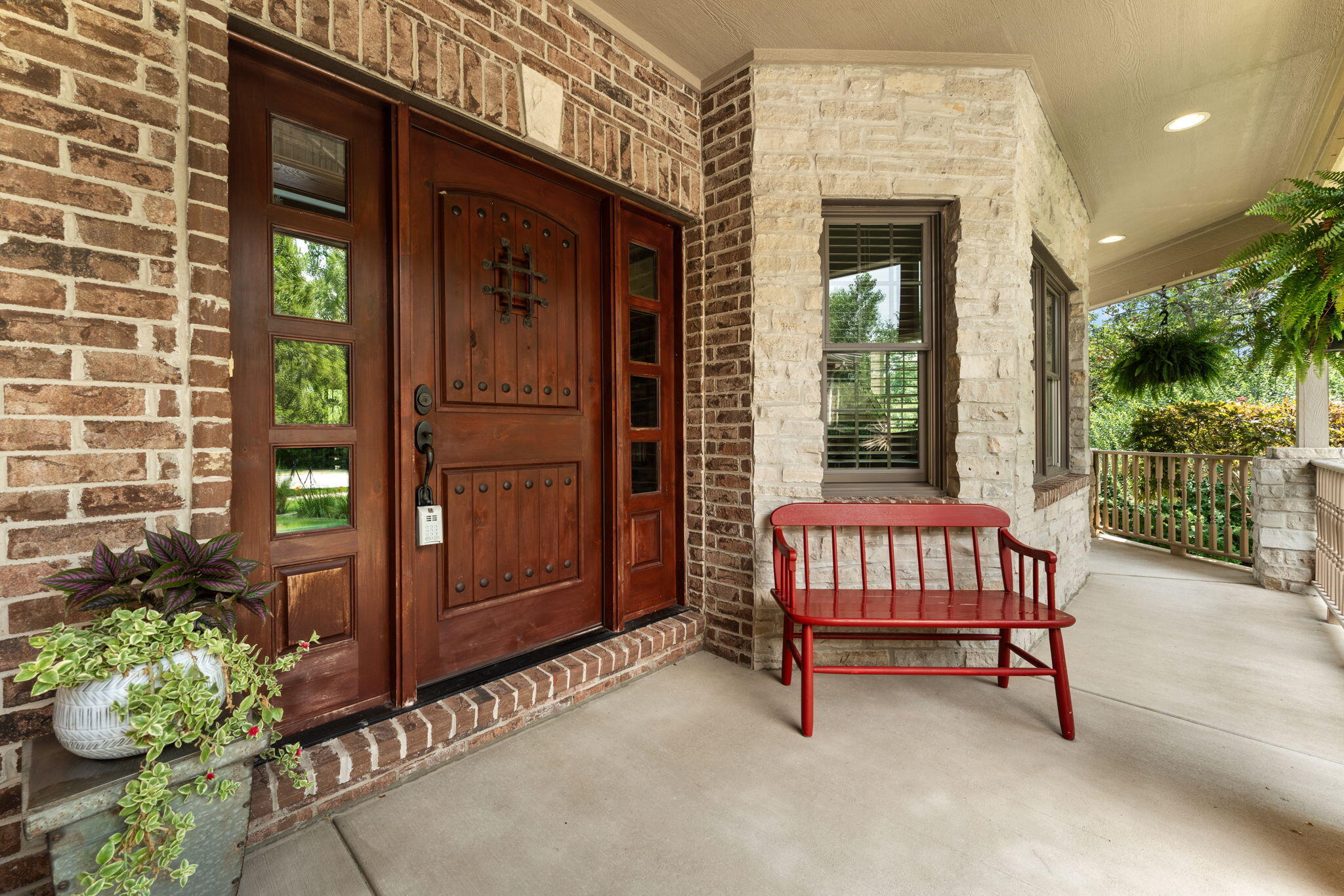 7243 Fawn Valley Drive