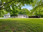 6290 S State Road 10 property photo