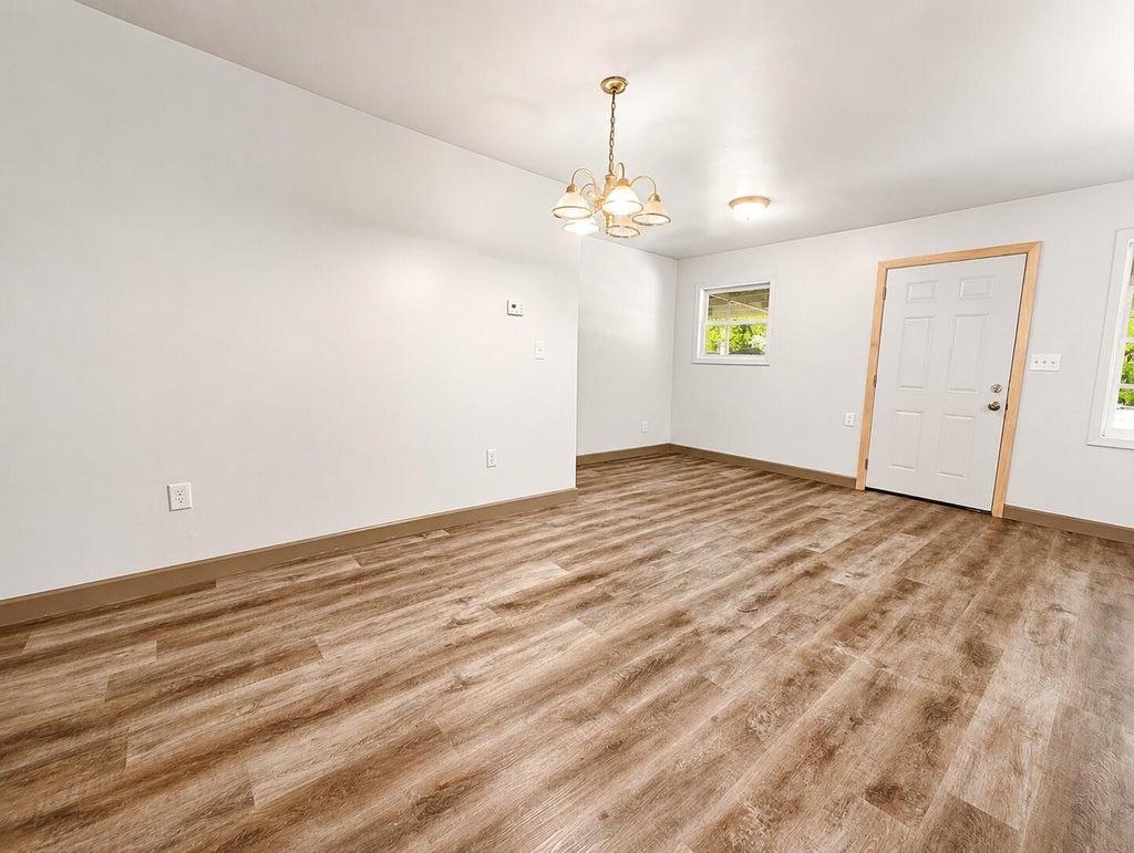 Photo of 6290 S State Road 10, Knox, IN 46534 (MLS # 840790)