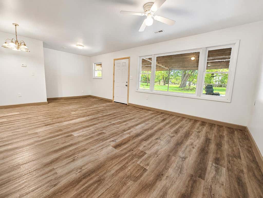 Photo of 6290 S State Road 10, Knox, IN 46534 (MLS # 840790)
