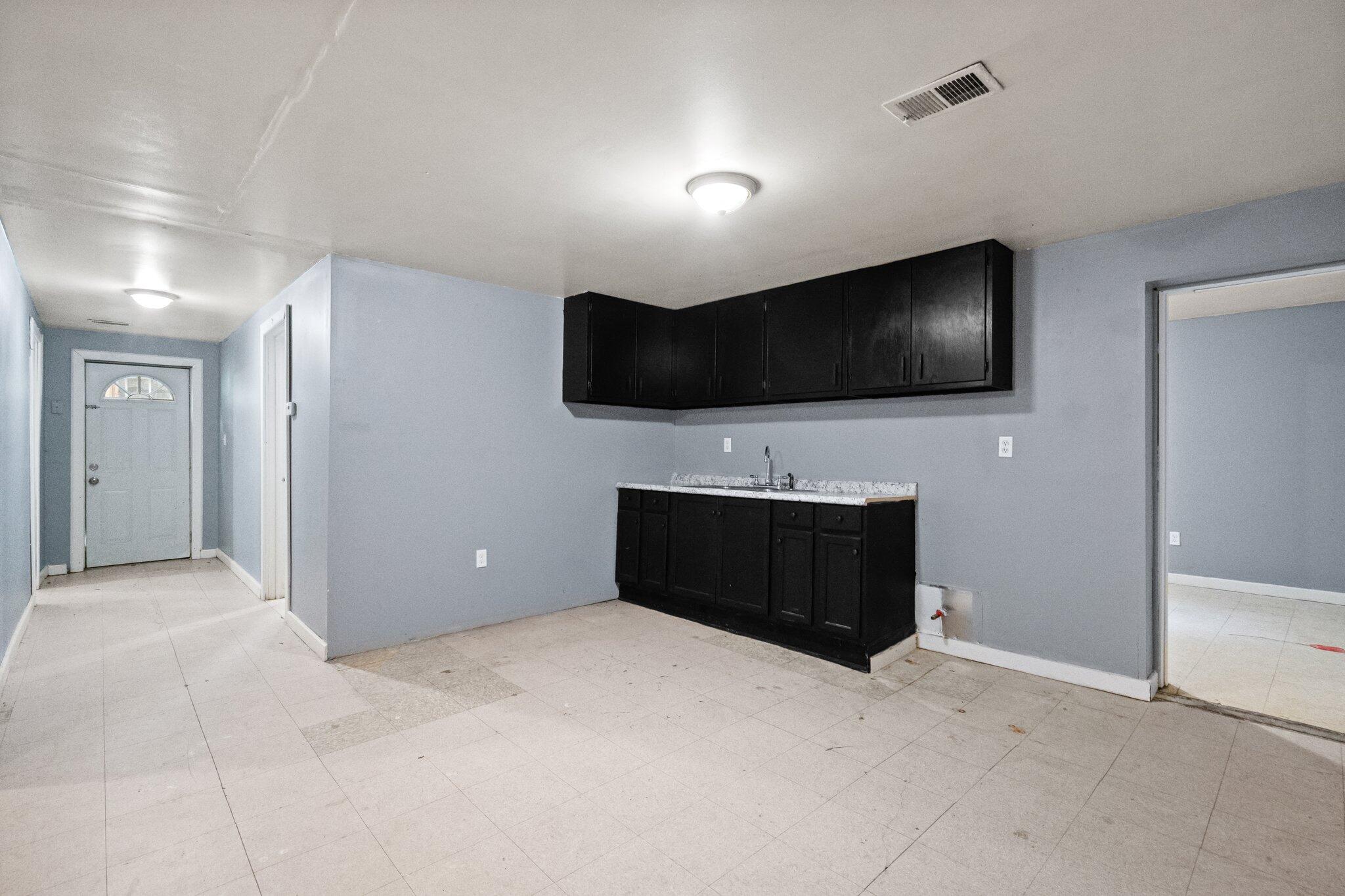 Lowell, Indiana 46356, United States, 4 Bedrooms Bedrooms, ,2 BathroomsBathrooms,Residential,Active,52804