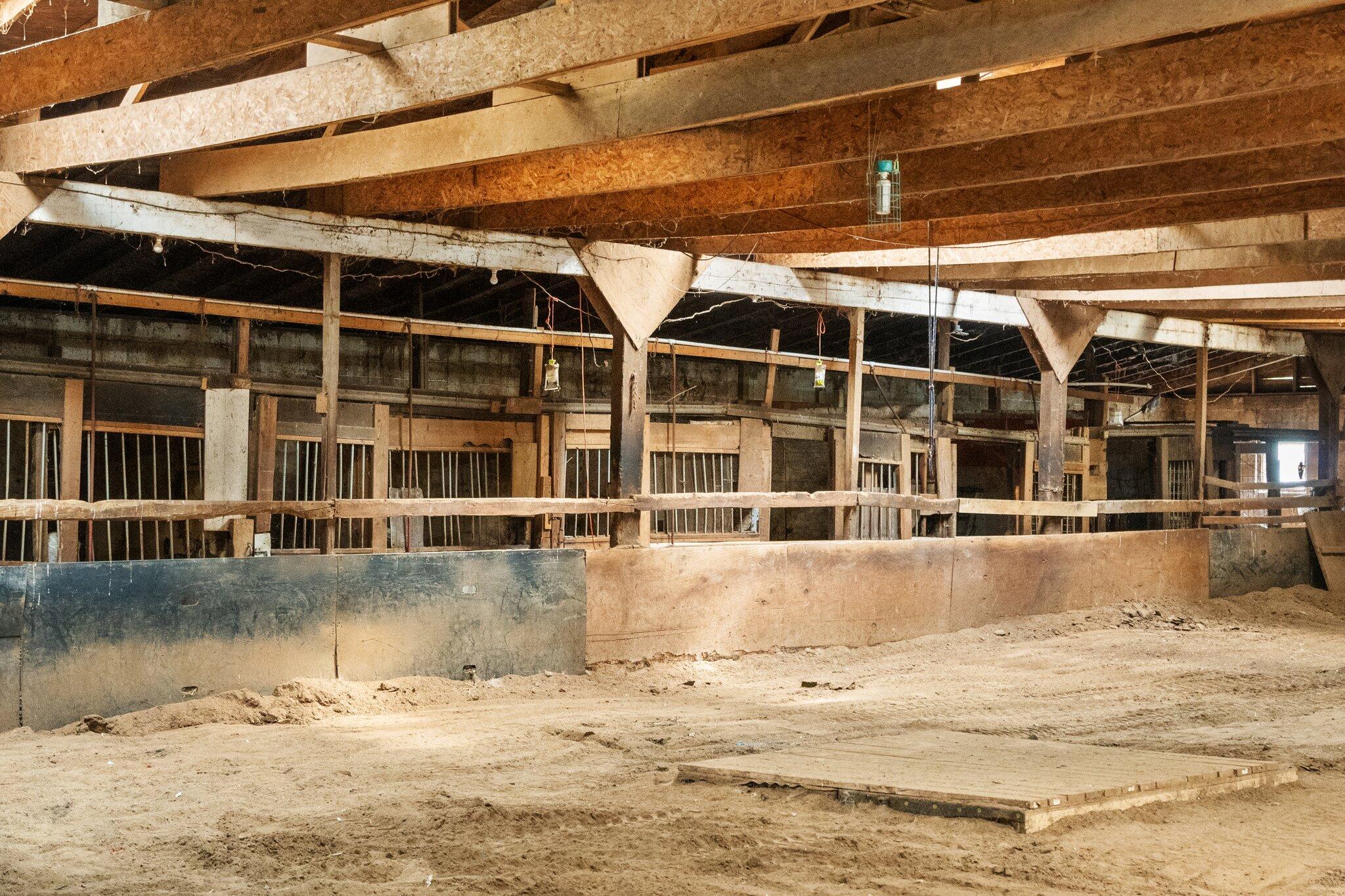 Lowell, Indiana 46356, United States, 4 Bedrooms Bedrooms, ,2 BathroomsBathrooms,Residential,Active,52804