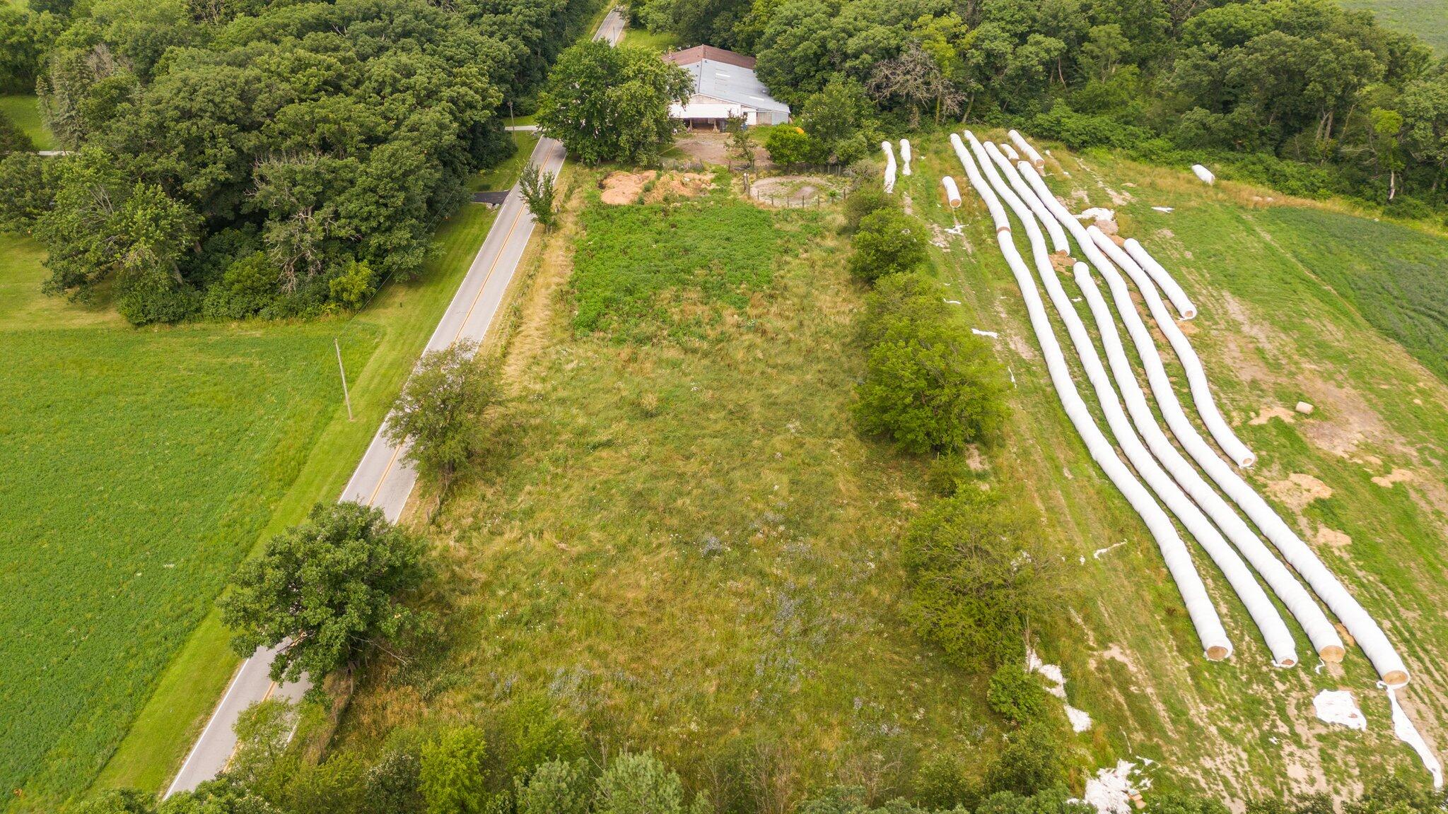 Lowell, Indiana 46356, United States, 4 Bedrooms Bedrooms, ,2 BathroomsBathrooms,Residential,Active,52804