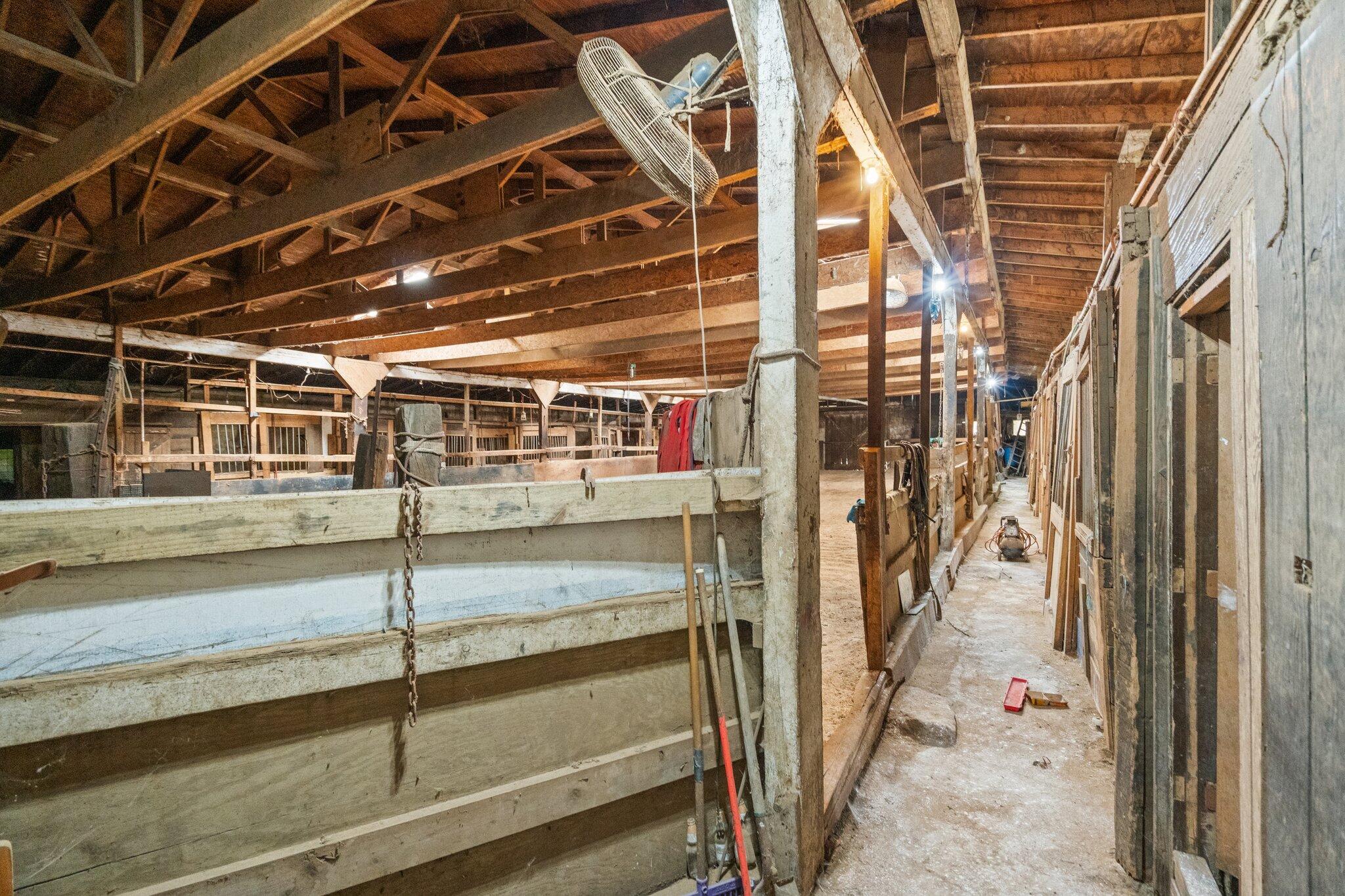 Lowell, Indiana 46356, United States, 4 Bedrooms Bedrooms, ,2 BathroomsBathrooms,Residential,Active,52804