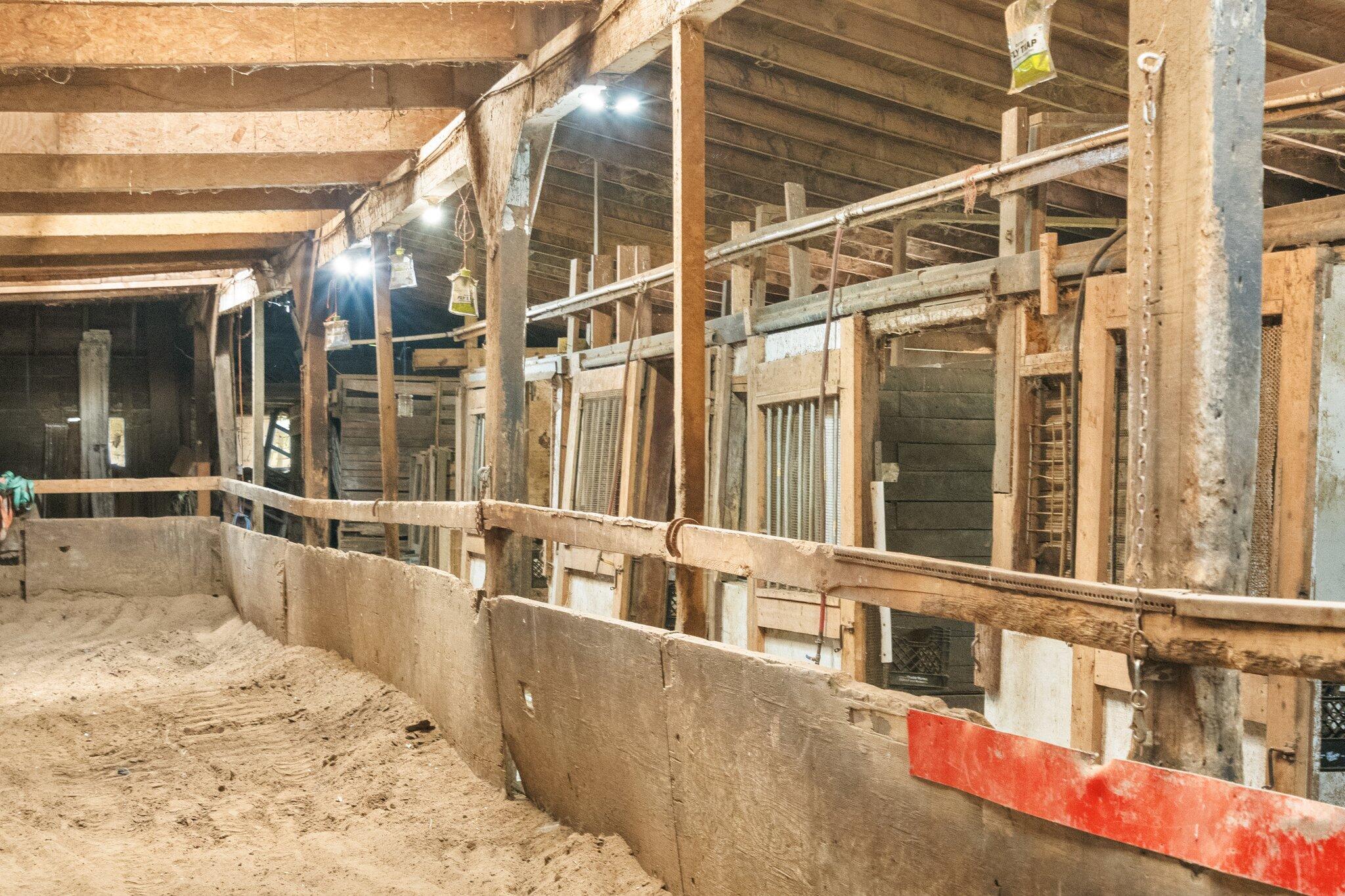 Lowell, Indiana 46356, United States, 4 Bedrooms Bedrooms, ,2 BathroomsBathrooms,Residential,Active,52804