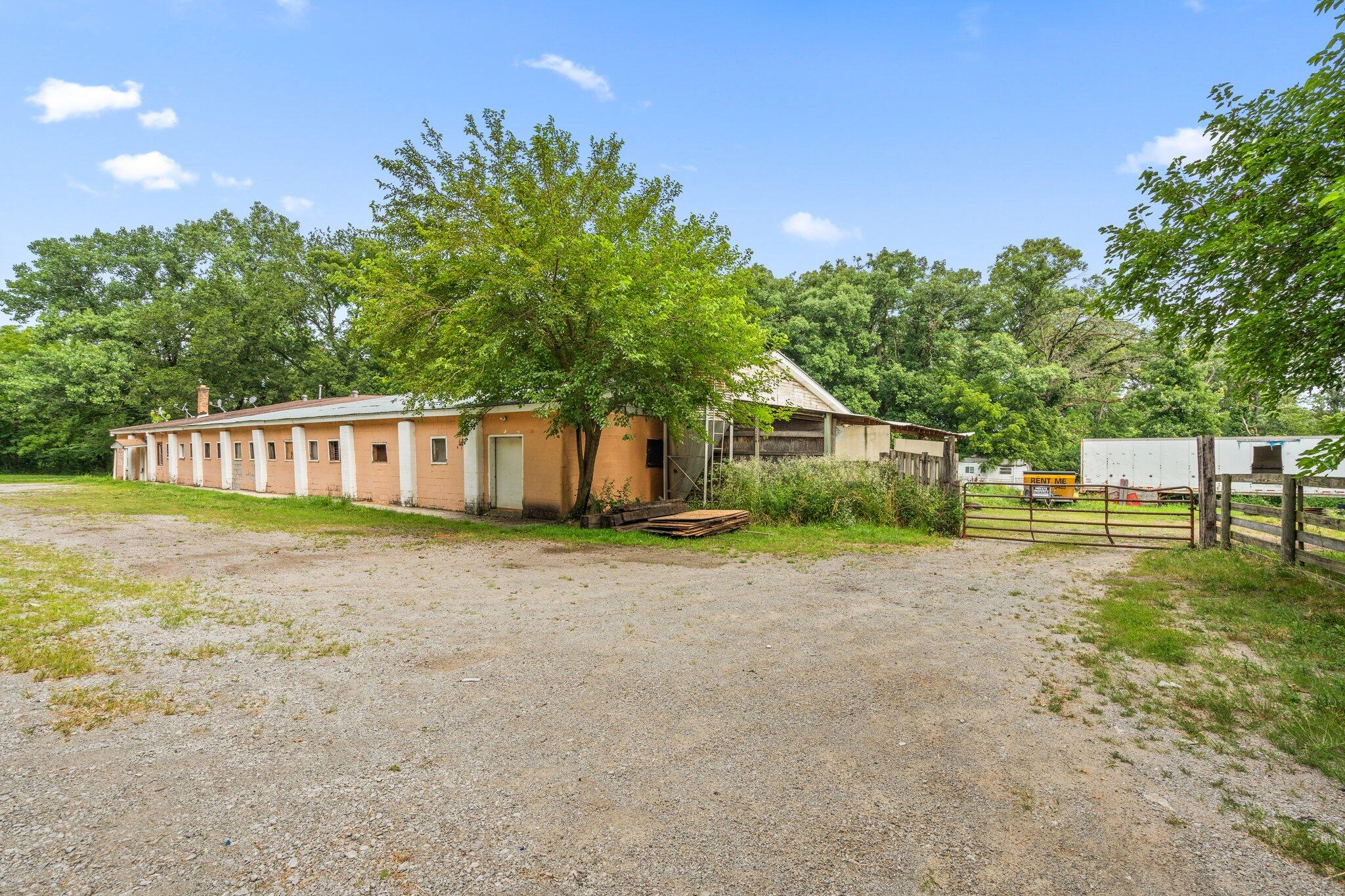 Lowell, Indiana 46356, United States, 4 Bedrooms Bedrooms, ,2 BathroomsBathrooms,Residential,Active,52804