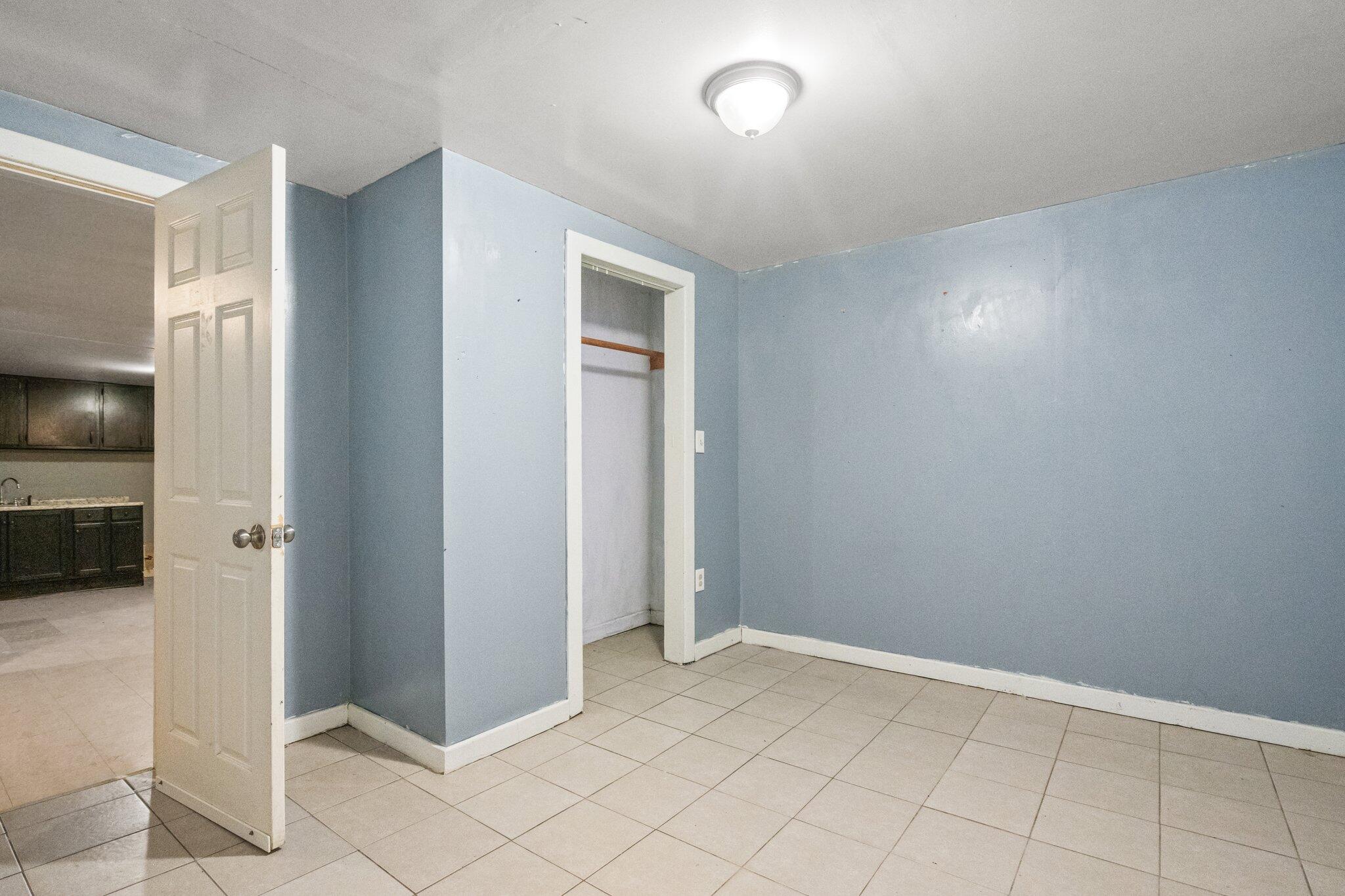 Lowell, Indiana 46356, United States, 4 Bedrooms Bedrooms, ,2 BathroomsBathrooms,Residential,Active,52804