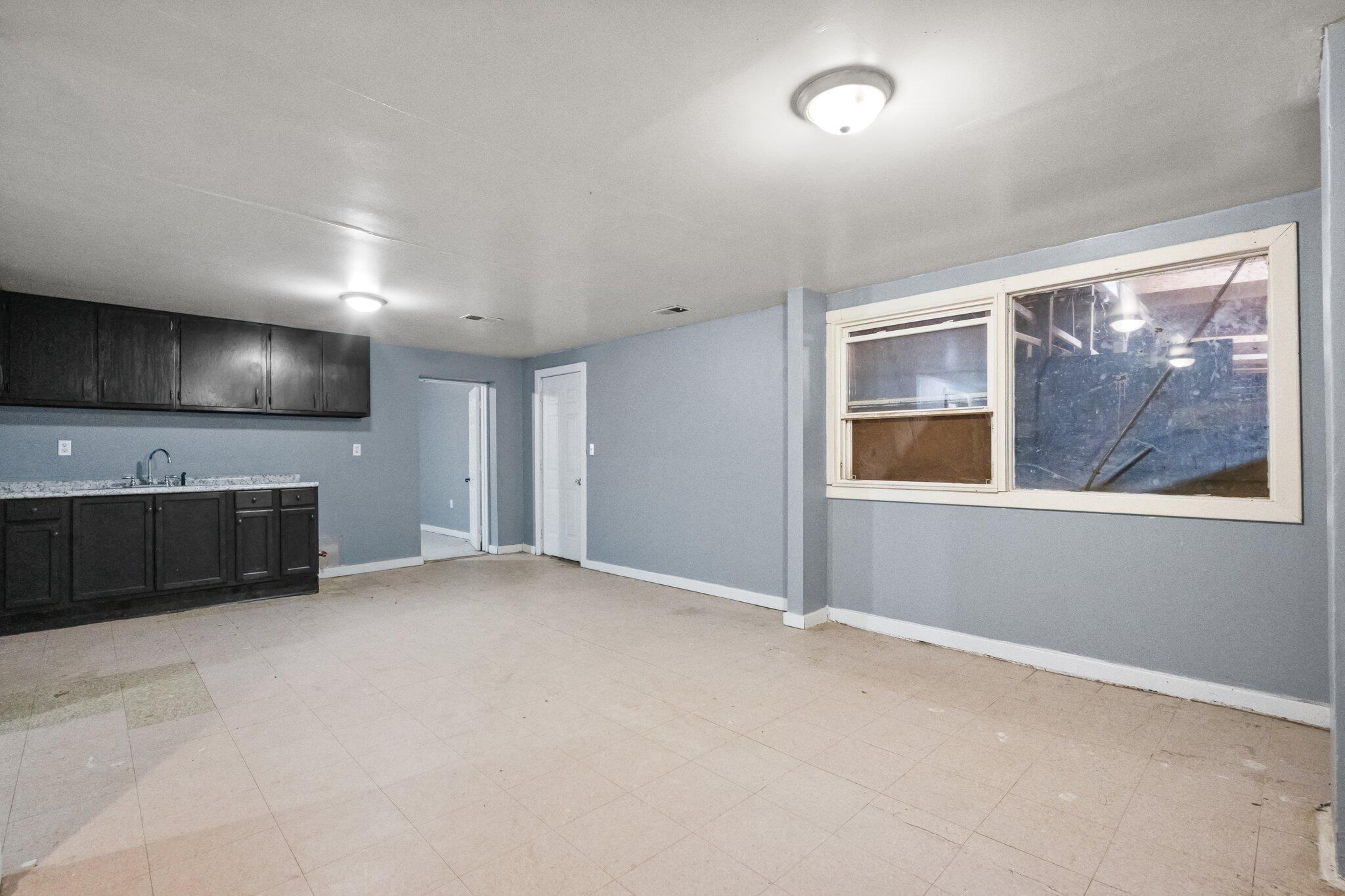 Lowell, Indiana 46356, United States, 4 Bedrooms Bedrooms, ,2 BathroomsBathrooms,Residential,Active,52804