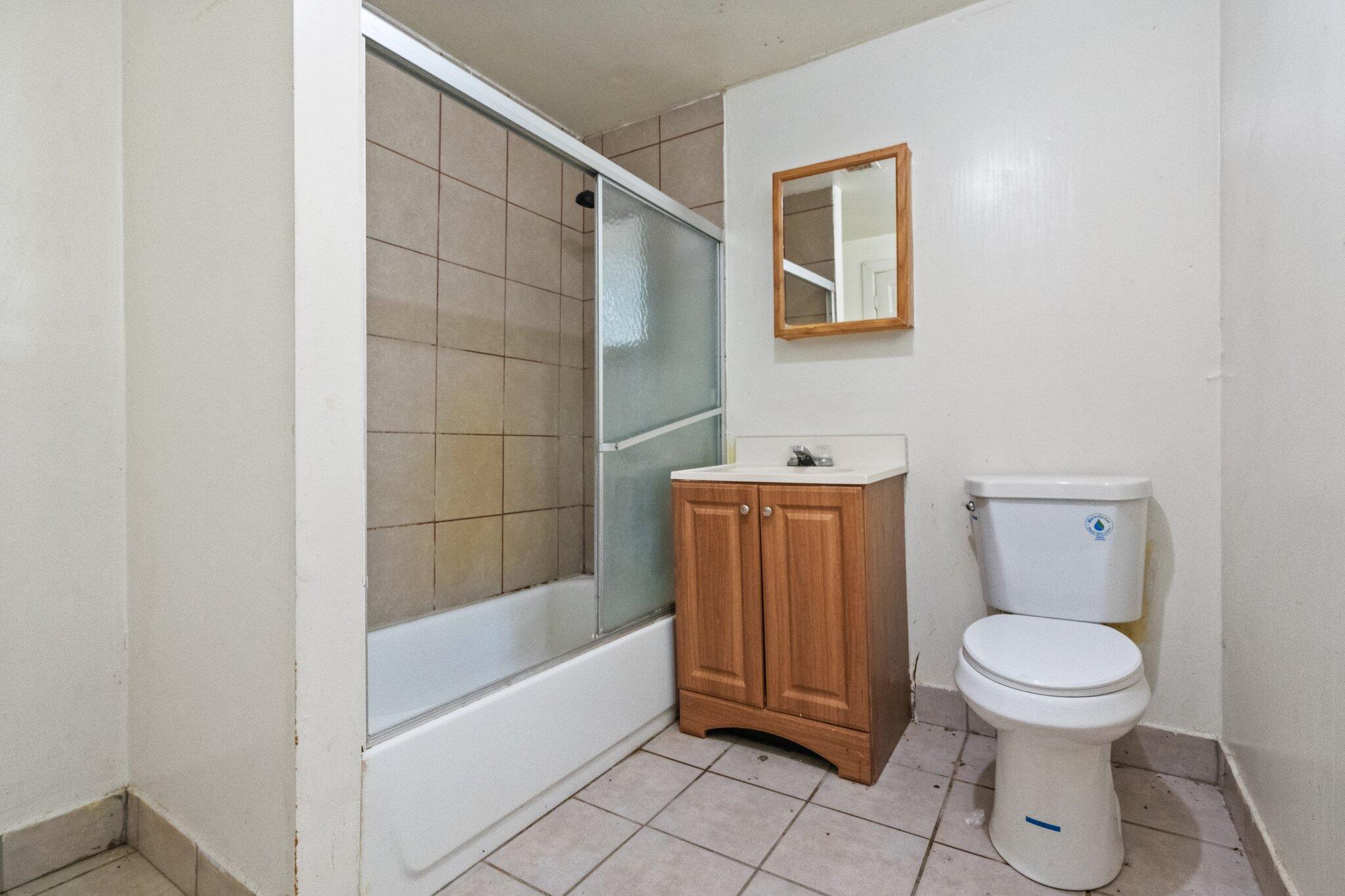 Lowell, Indiana 46356, United States, 4 Bedrooms Bedrooms, ,2 BathroomsBathrooms,Residential,Active,52804