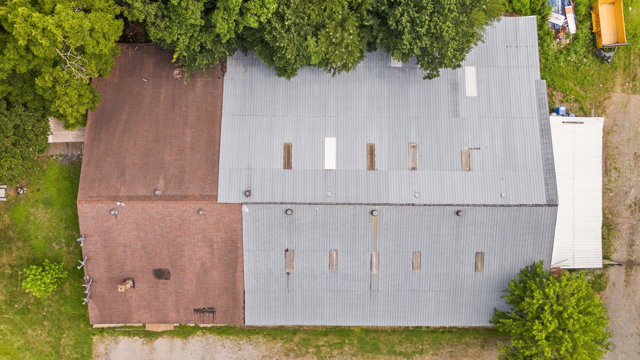 Lowell, Indiana 46356, United States, 4 Bedrooms Bedrooms, ,2 BathroomsBathrooms,Residential,Active,52804