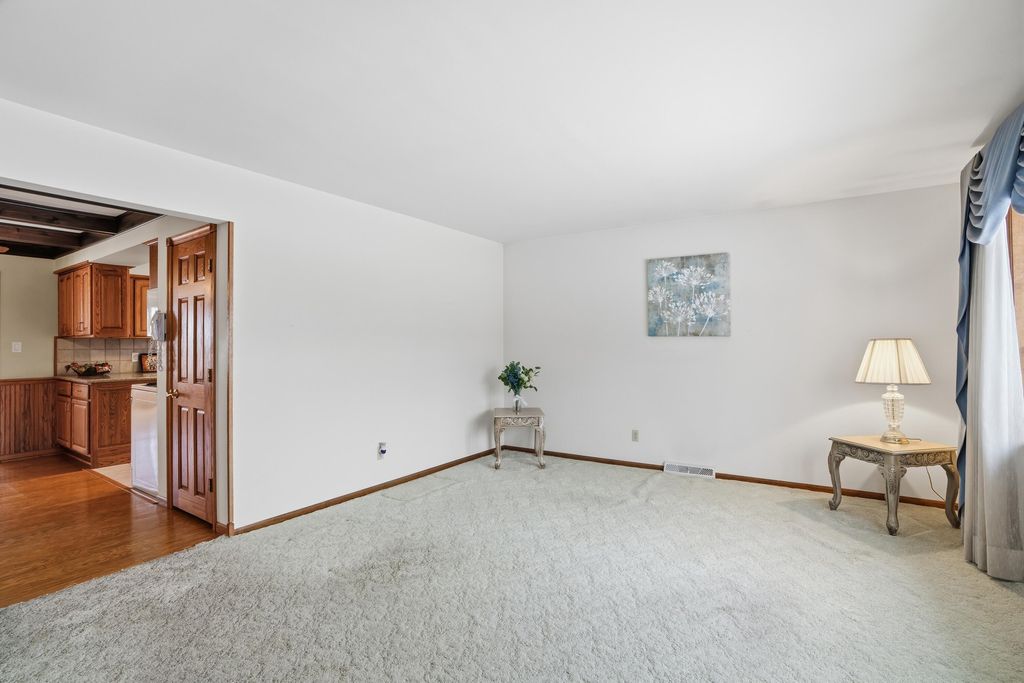 Photo of 3514 41st Place, Highland, IN 46322 (MLS # 833748)