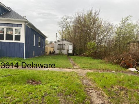MLS: 840204