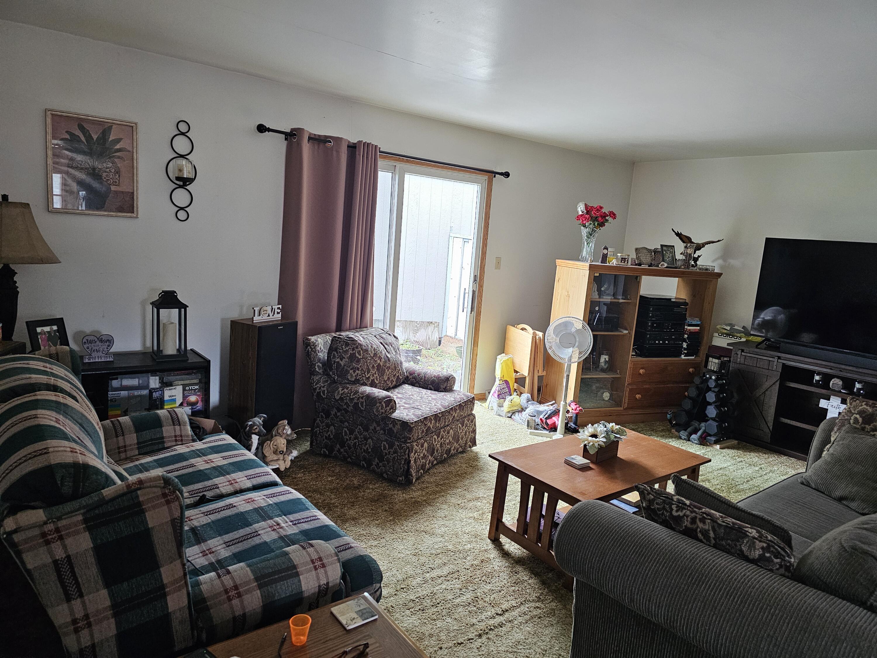 213-215 Burr Court