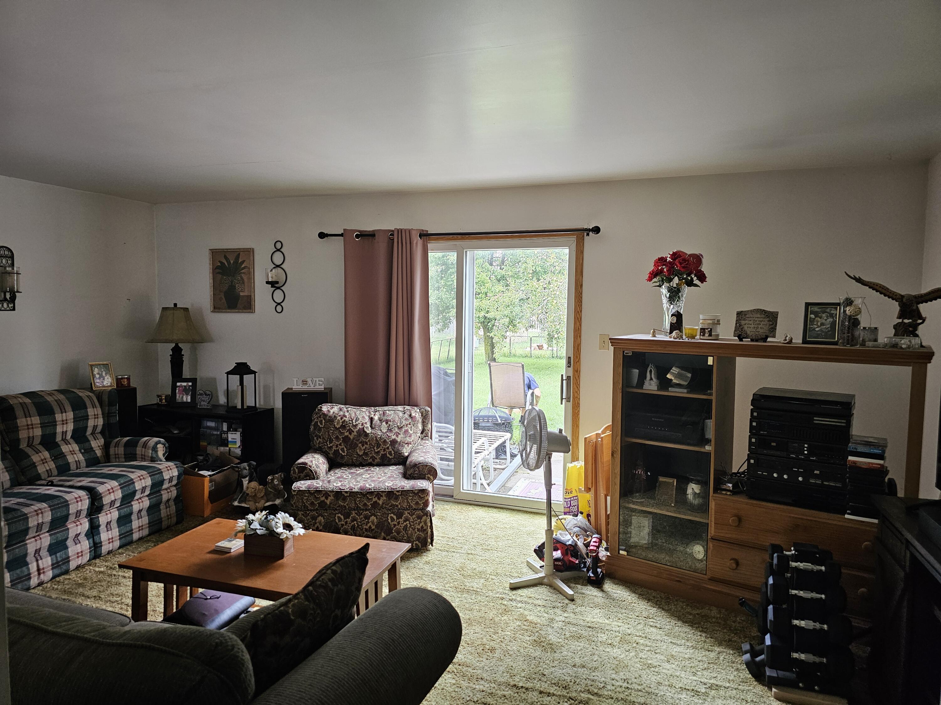 213-215 Burr Court