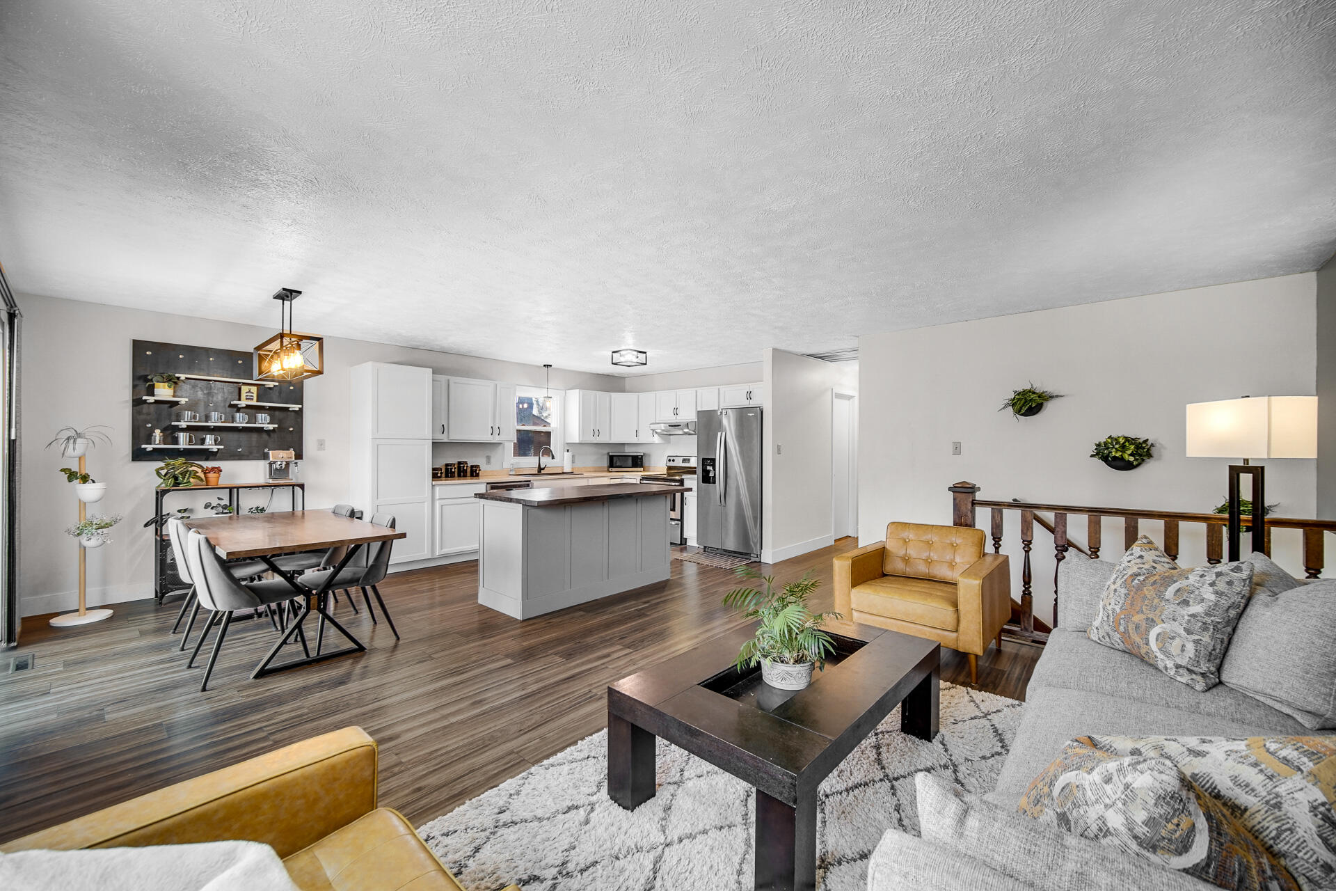 4303 Kingsdale Drive