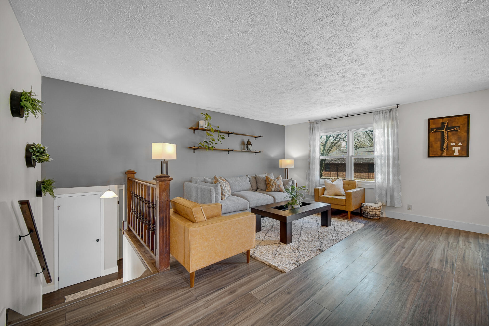 4303 Kingsdale Drive