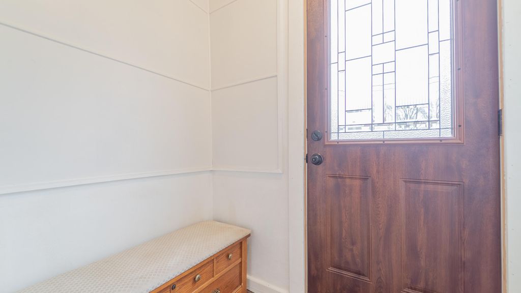 Photo of 279 W Oakley Avenue, Lowell, IN 46356 (MLS # 836673)