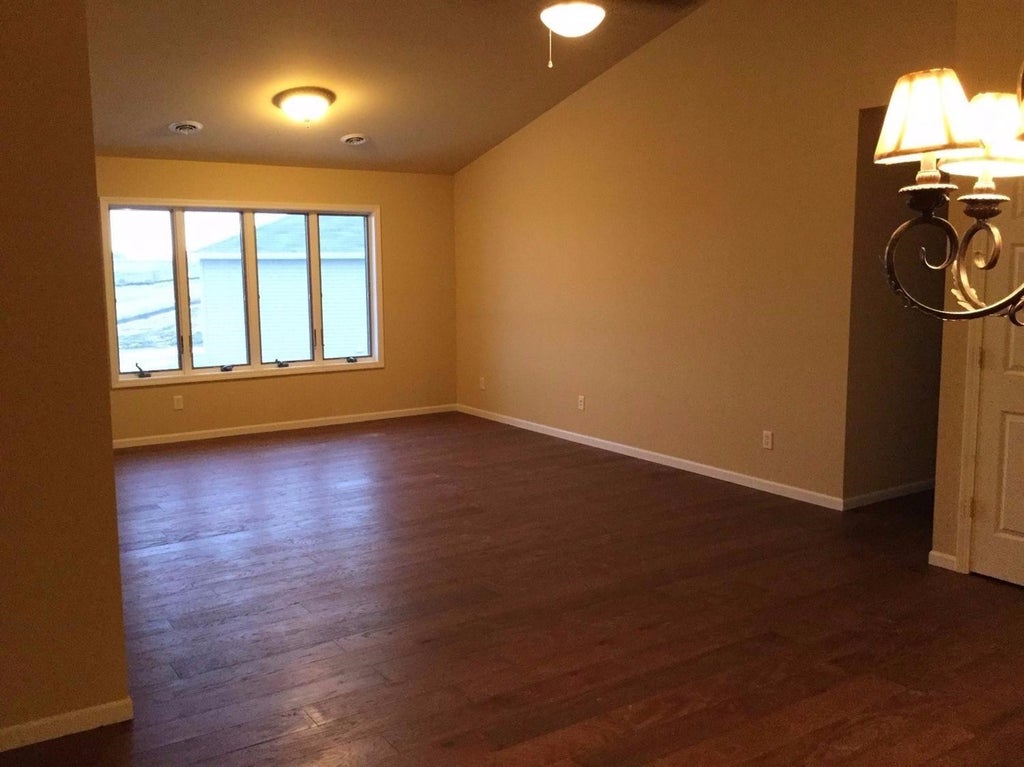 Photo of 11193 Vermont Circle, Crown Point, IN 46307 (MLS # 842579)