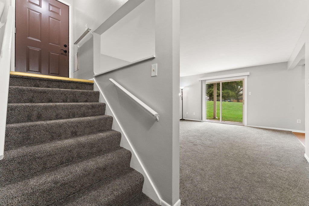 Photo of 953 Millpond Road N, Valparaiso, IN 46385 (MLS # 847087)