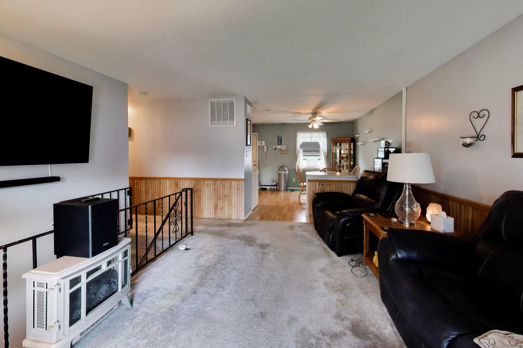 Photo of 3651 175th Place, Hammond, IN 46323 (MLS # 844660)