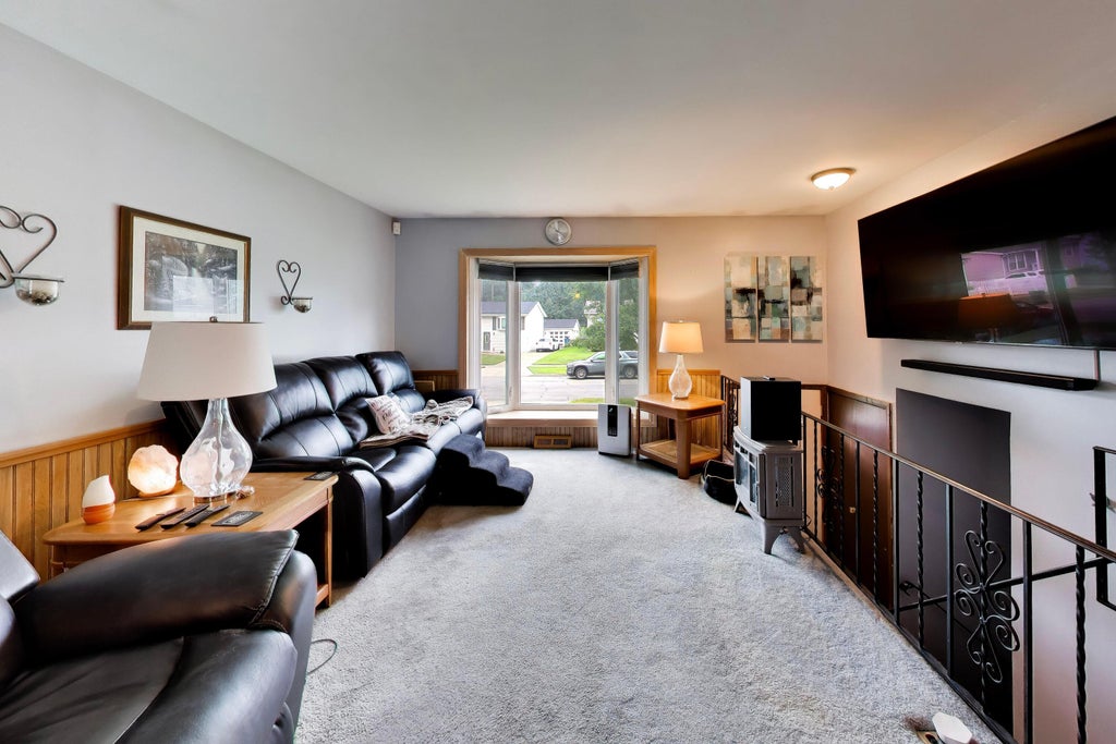 Photo of 3651 175th Place, Hammond, IN 46323 (MLS # 844660)