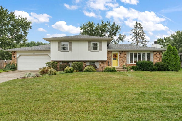 618 DOGWOOD DR, TRAIL CREEK, IN 46360 - Image c5db6f1bdf189a25d6dc9da409ff11ae/761931349