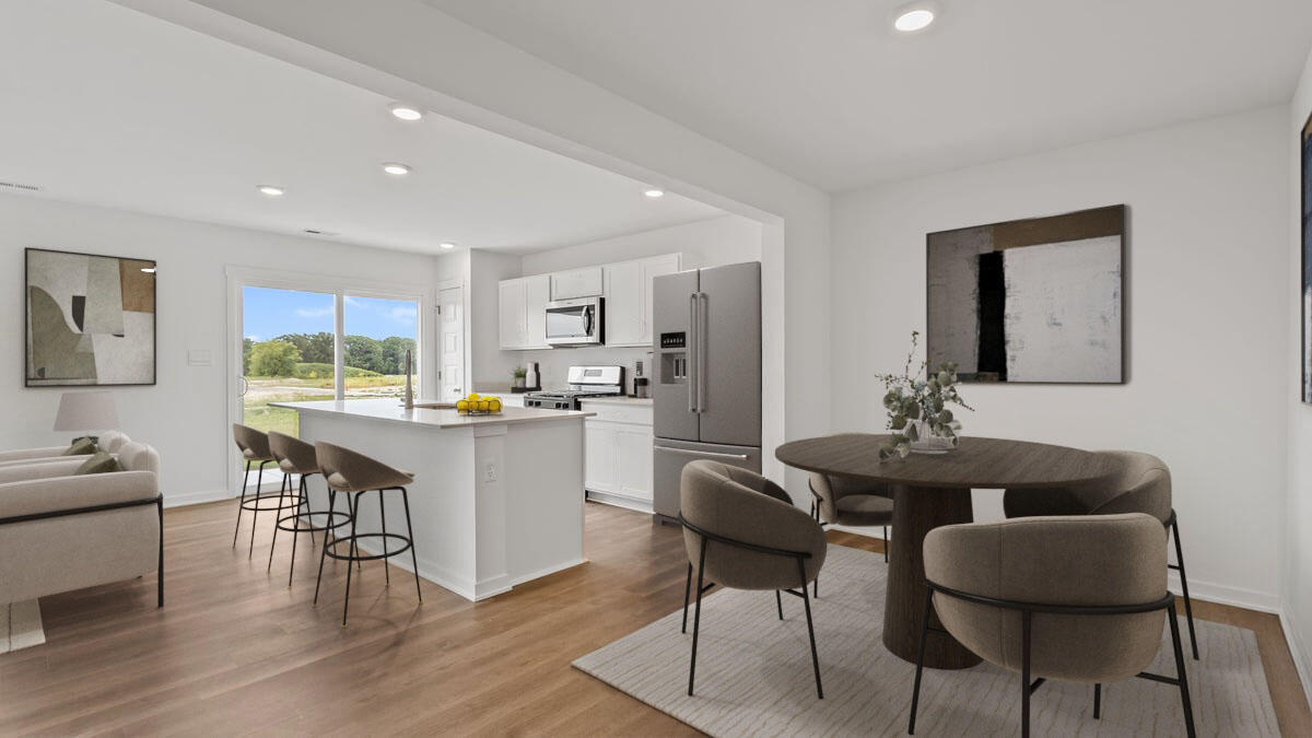 548 Cressmoor Boulevard