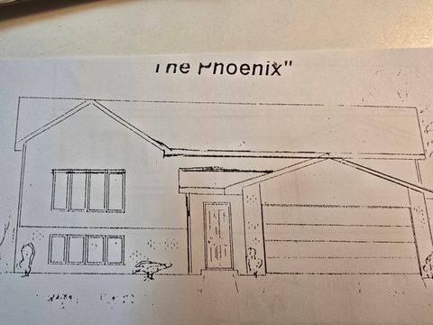 Property photo of 407 Kapok Street Sw, Demotte, IN 46310