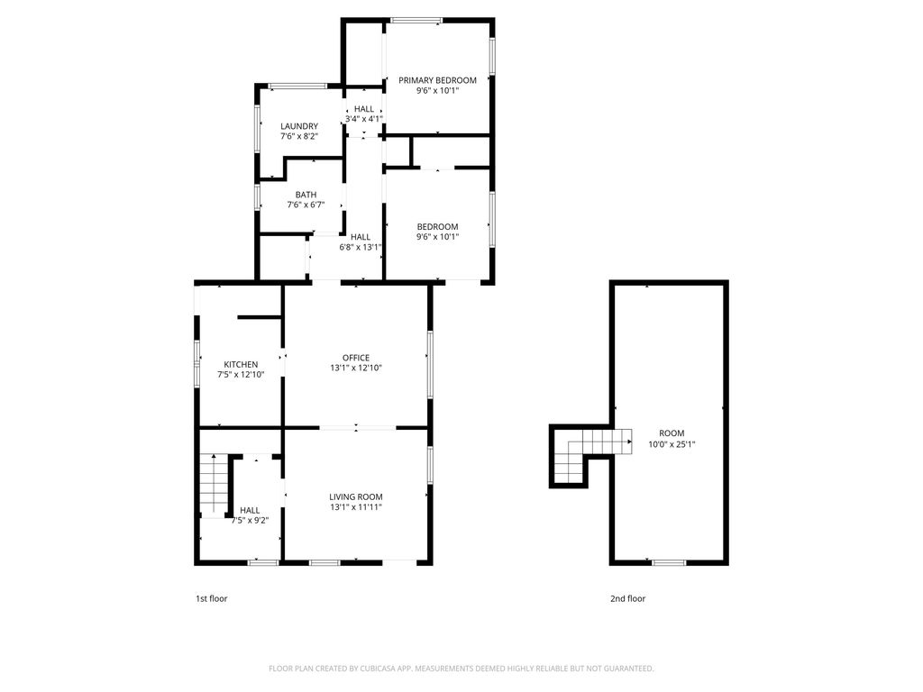 Photo of 810 Poplar Street, Michigan City, IN 46360 (MLS # 838820)