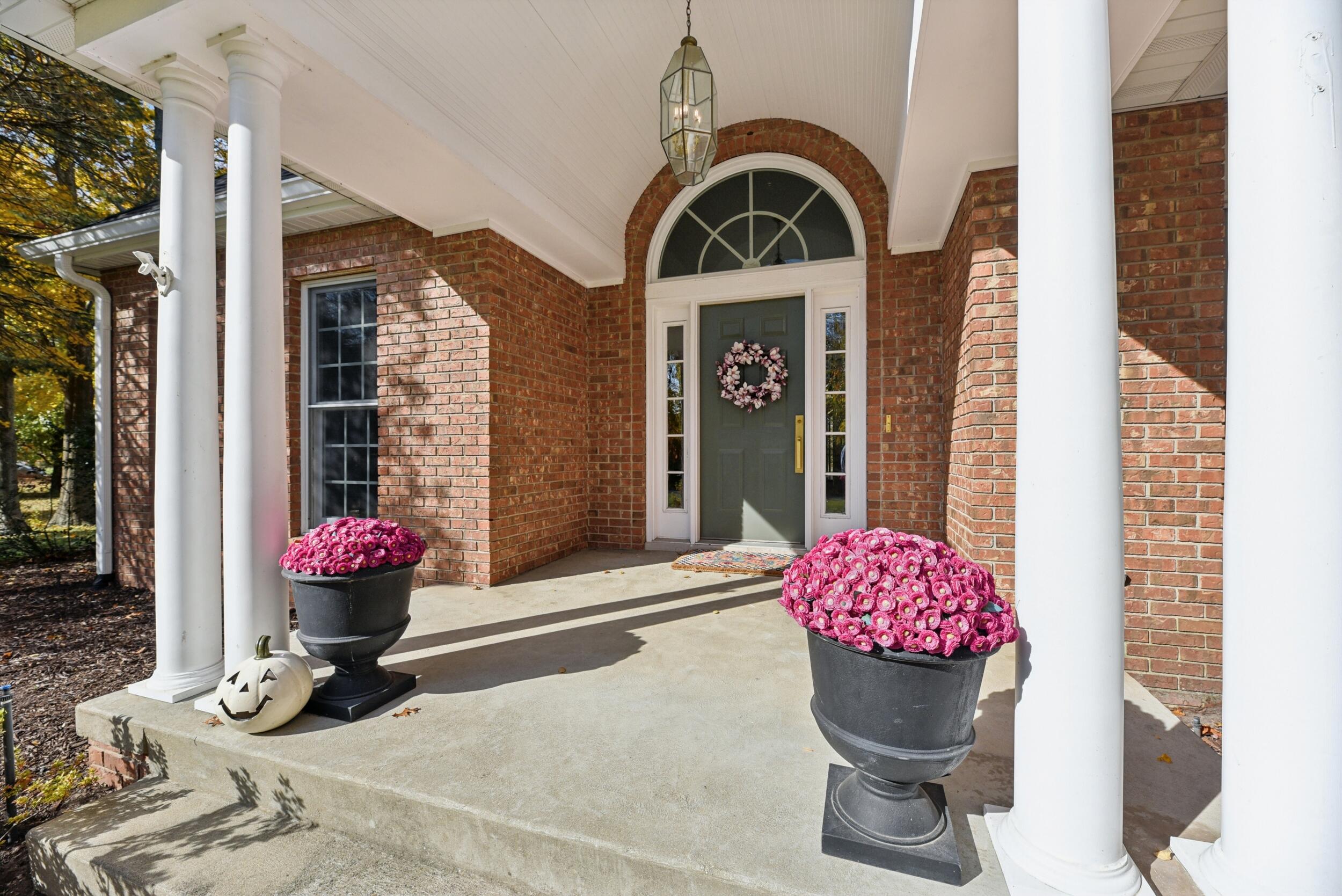 2300 Shorewood Drive