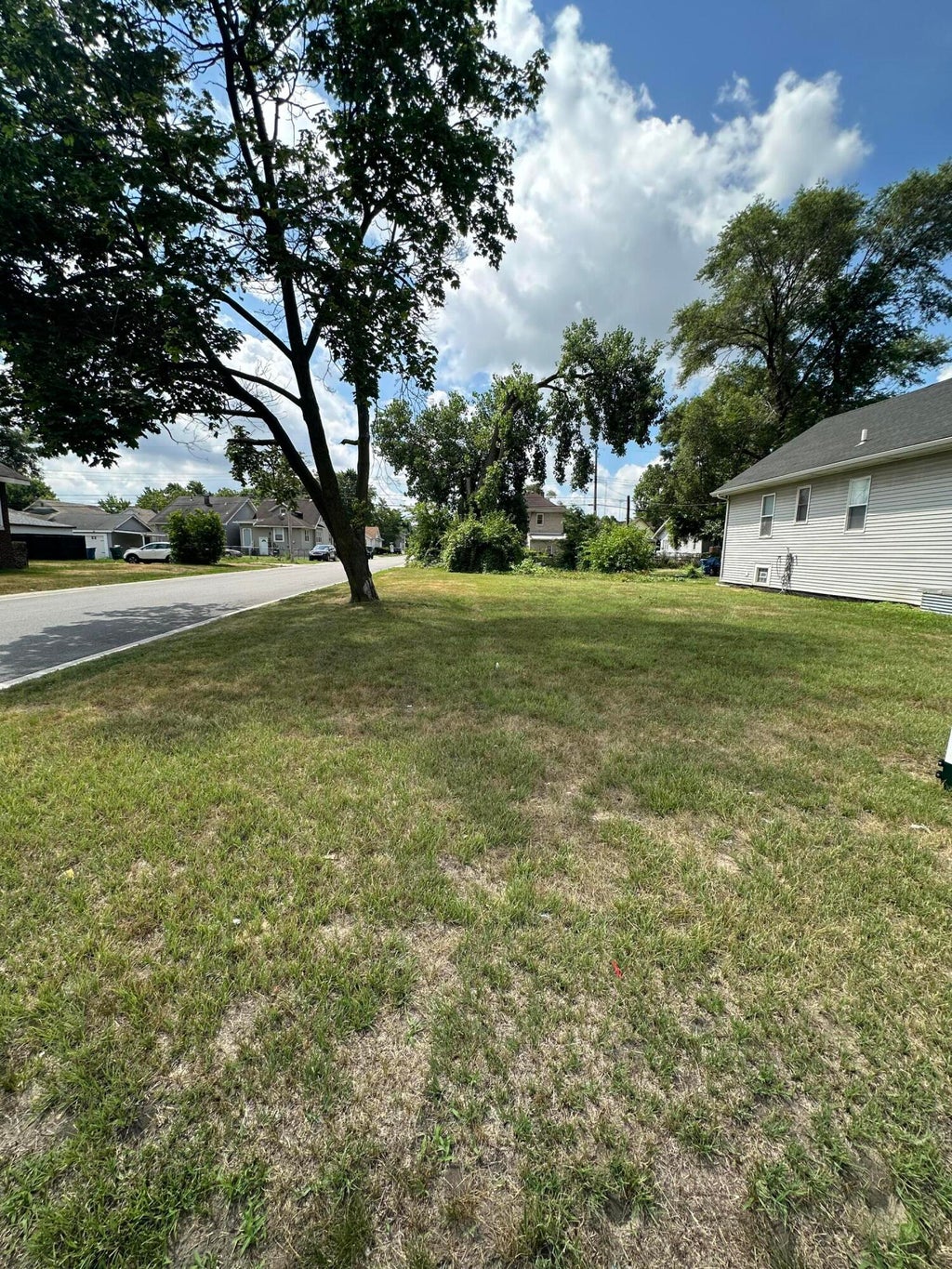 Photo of 840 Becker Street, Hammond, IN 46320 (MLS # 845391)