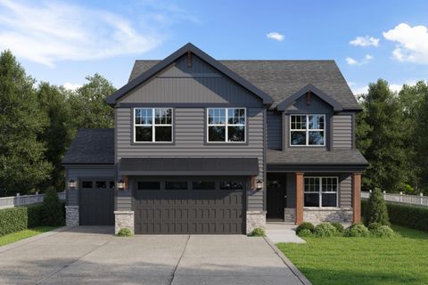 2152 Redwood Lane Chesterton IN 46304