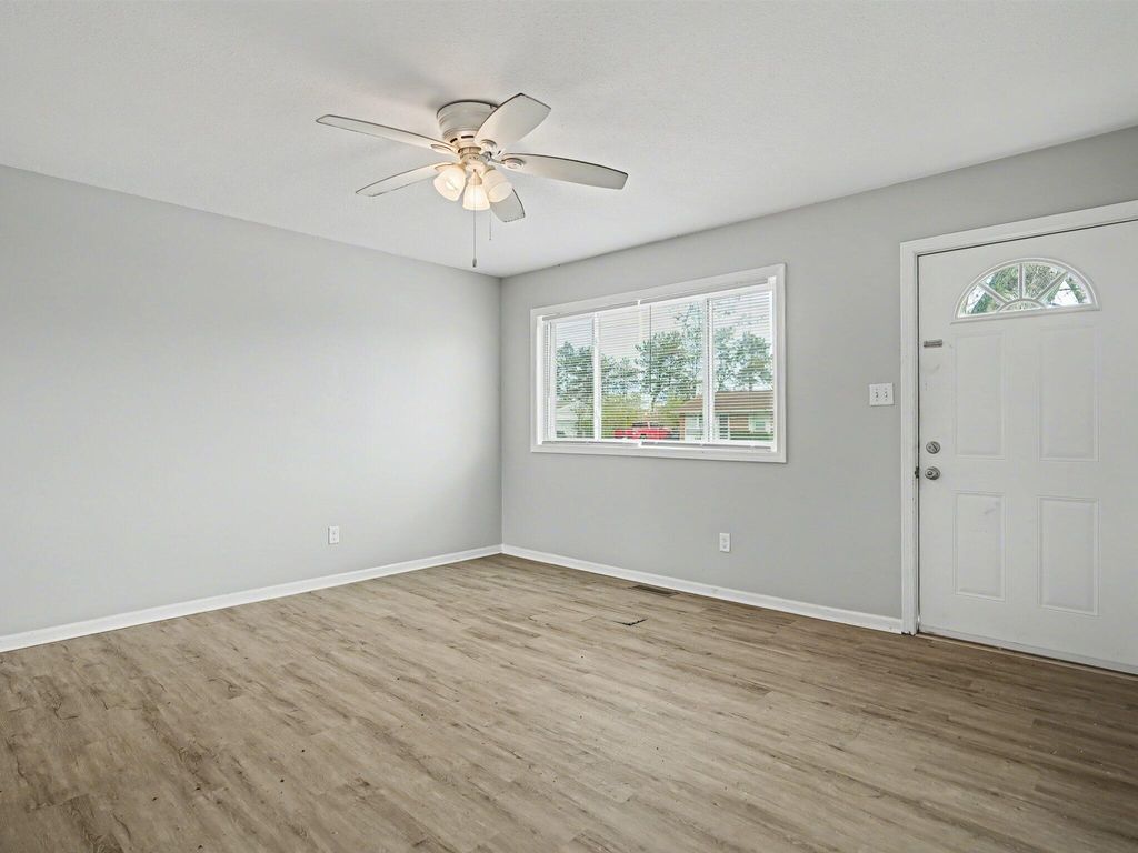 Photo of 318 Village Road, Michigan City, IN 46360 (MLS # 837321)