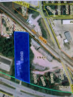 MLS: 842482