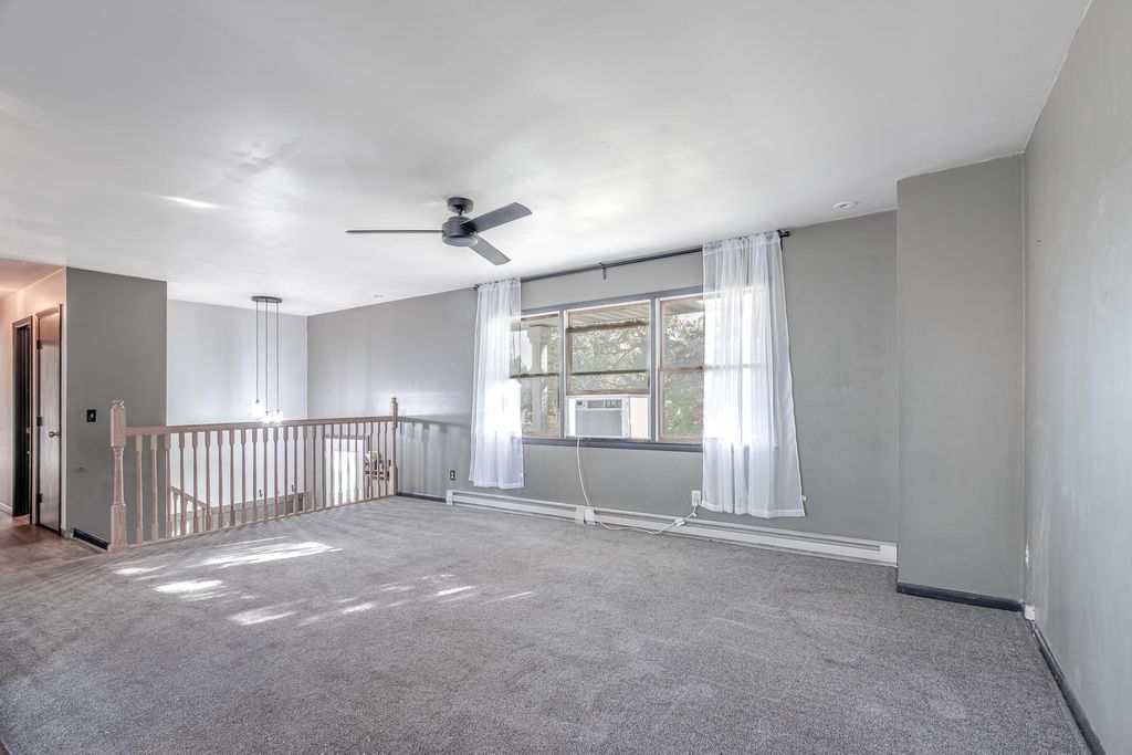 Photo of 5522 E 989 N, DeMotte, IN 46310 (MLS # 838695)