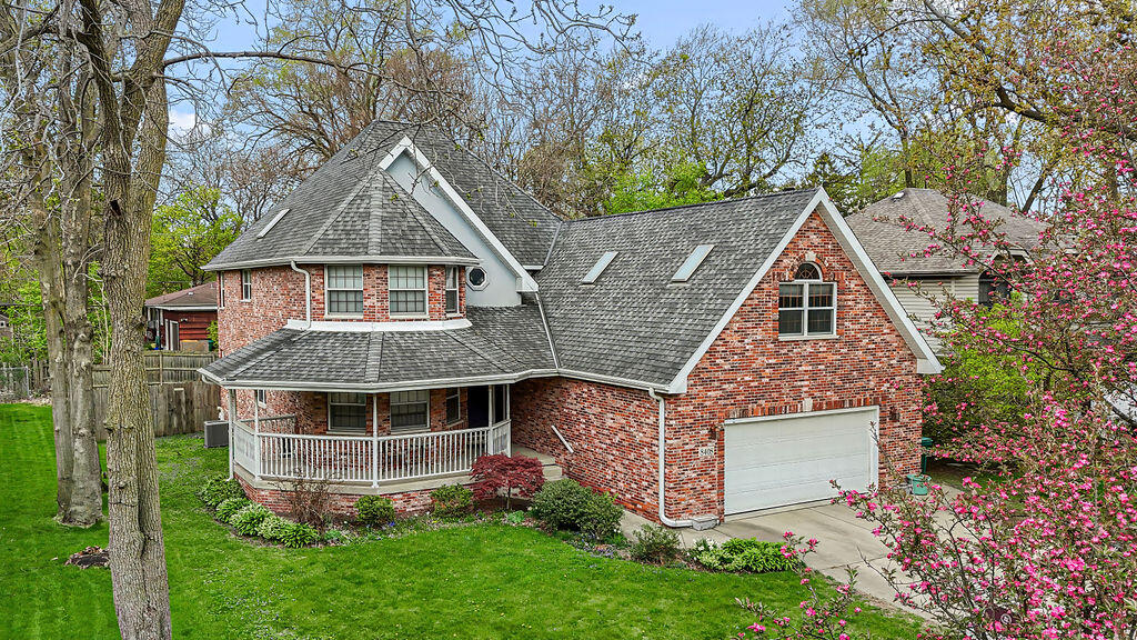 Munster, Indiana 46321, United States, 5 Bedrooms Bedrooms, ,4 BathroomsBathrooms,Residential,Active,24766