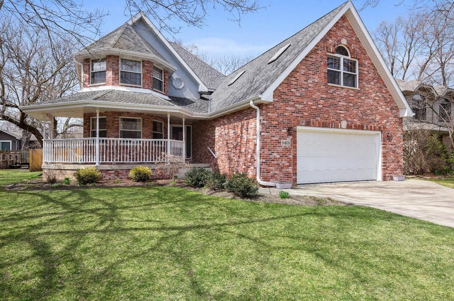 Munster, Indiana 46321, United States, 5 Bedrooms Bedrooms, ,4 BathroomsBathrooms,Residential,Active,24766