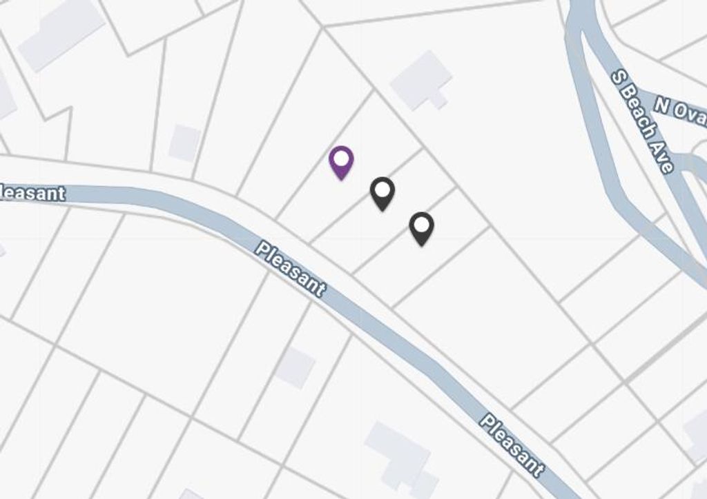 Photo of 0 Pleasant, Michigan City, IN 46360 (MLS # 833858)