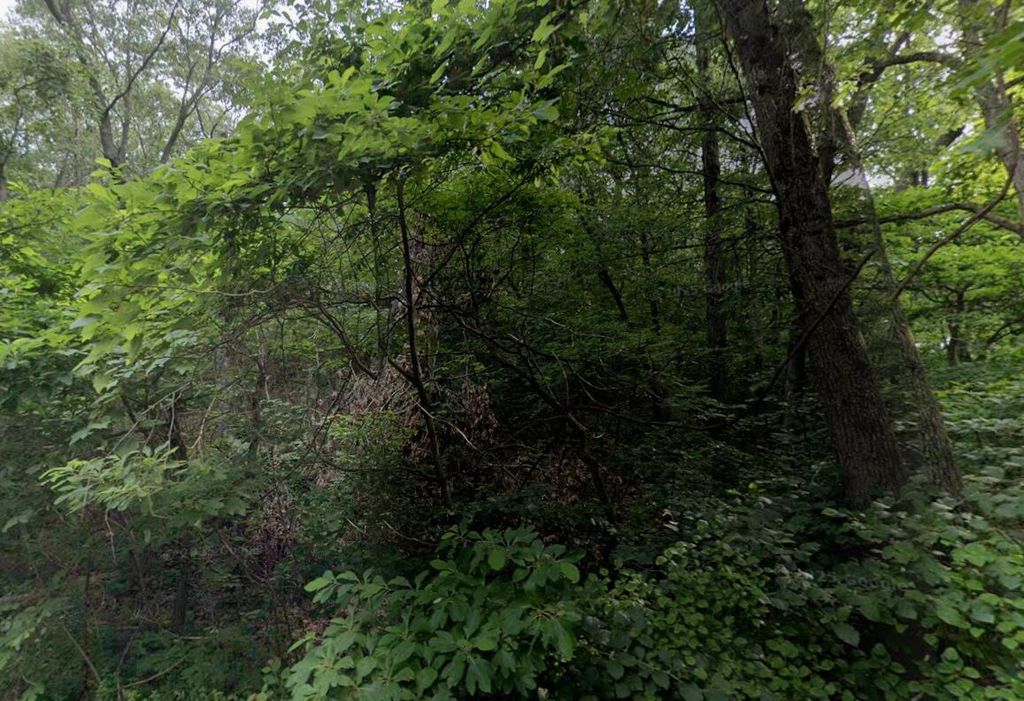 Photo of 0 Pleasant, Michigan City, IN 46360 (MLS # 833858)