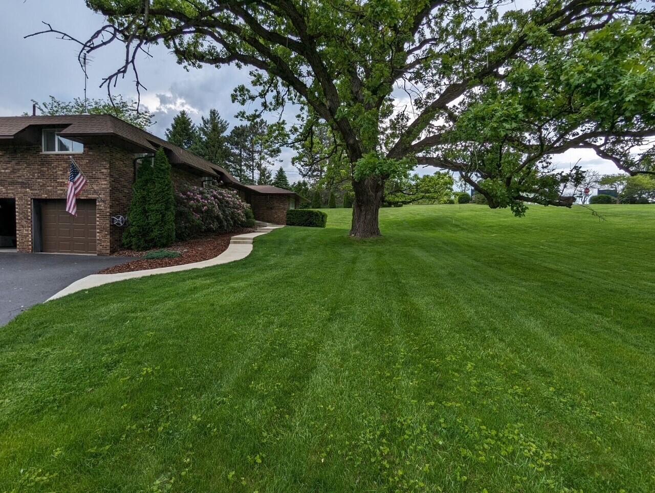182 Moorland Drive