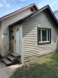 4333 Torrence Avenue Hammond IN 46327
