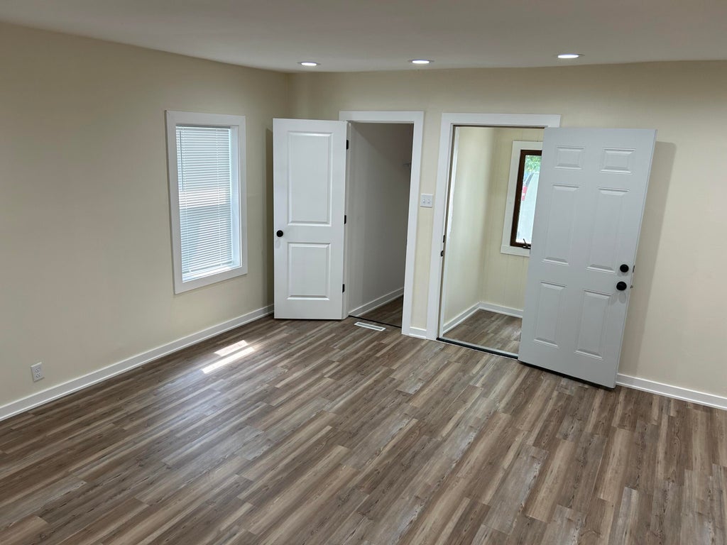 Photo of 4333 Torrence Avenue, Hammond, IN 46327 (MLS # 846534)