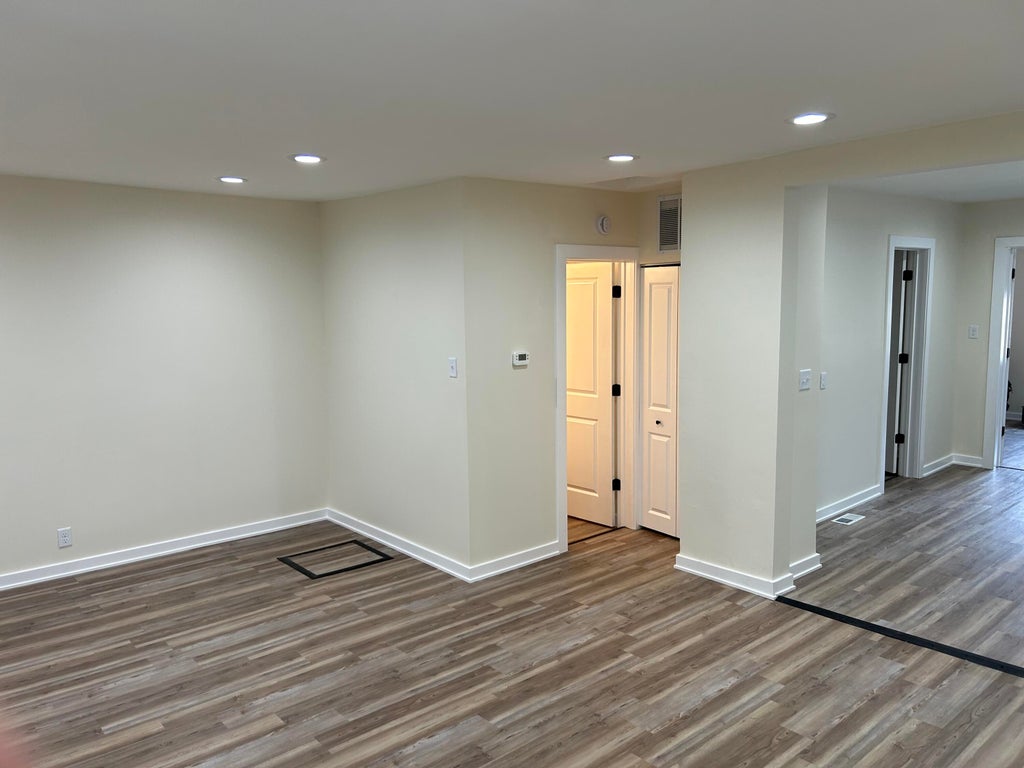 Photo of 4333 Torrence Avenue, Hammond, IN 46327 (MLS # 846534)