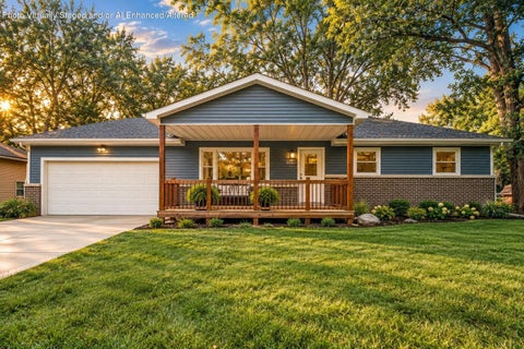 Photo for 509 Gatewood Drive