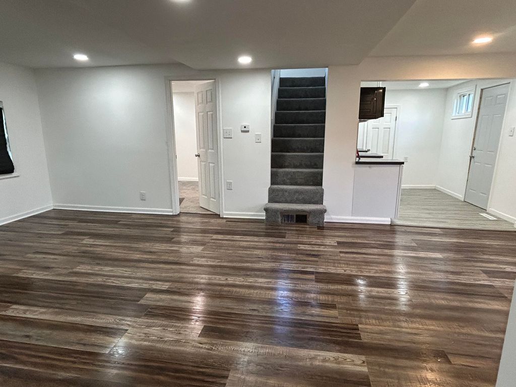 Photo of 4701 Connecticut Street, Gary, IN 46409 (MLS # 839009)