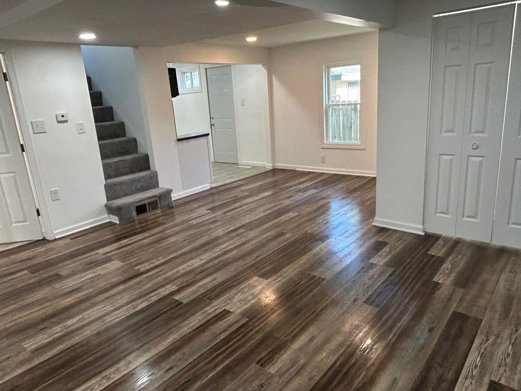 Photo of 4701 Connecticut Street, Gary, IN 46409 (MLS # 839009)
