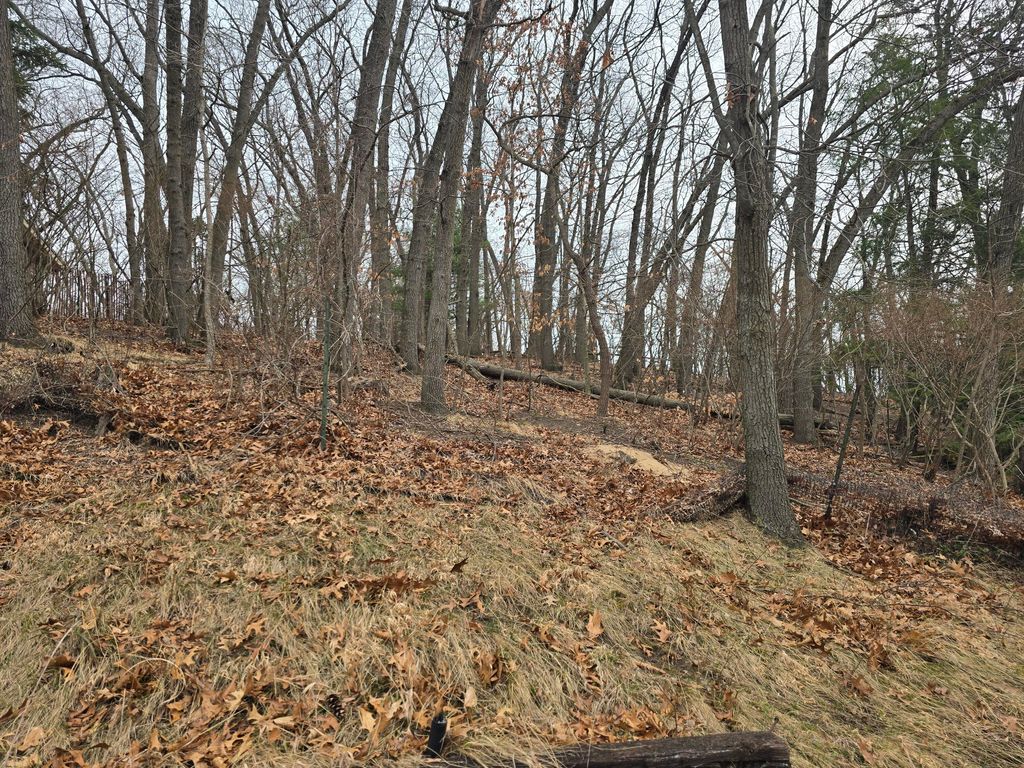 Photo of 0 Juneway Drive, Long Beach, IN 46360 (MLS # 837839)