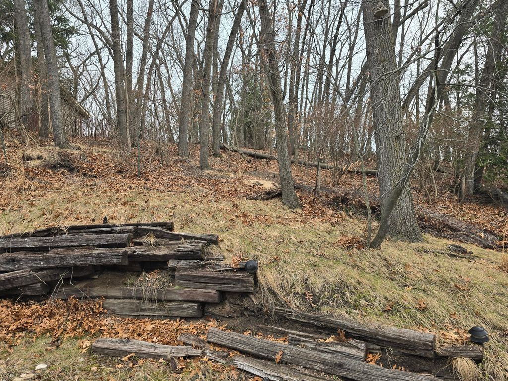 Photo of 0 Juneway Drive, Long Beach, IN 46360 (MLS # 837839)